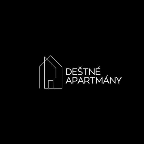 Destne Apartmany Destné v Orlických horách Exterior foto